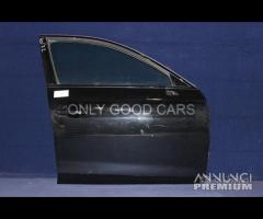 AUDI A4 B9 LCI porta anteriore destra 000264