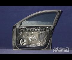 AUDI A4 B9 LCI porta anteriore destra 000264