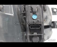 BMW X1 F48 fanale post esterno sinistro 000308