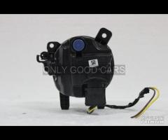 BMW SERIE 1 2 3 4 fendinebbia led destro 000310
