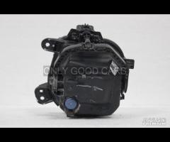 BMW X3 F25 X4 F26 X5 F15 Fendinebbia LED dx 000313