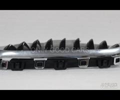 BMW SERIE 1 F20 Griglie Reni paraurti ant 000195 - 7