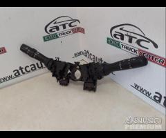Devio luci toyota yaris dal 2012 in poi 17f144