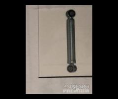 Ammortizzatori per Rimorchi Ellebi Brenderup - 16