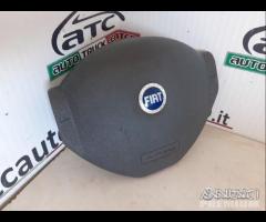 Airbag fiat panda dal 2003 al 2012 30340401