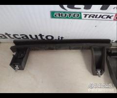 Coppia guida scendente fiat doblo dx 51814057 -8