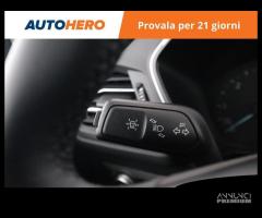 FORD Kuga KD70877 - 14