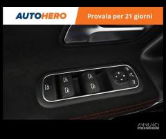 MERCEDES-BENZ CLA 200 LB94159 - 15