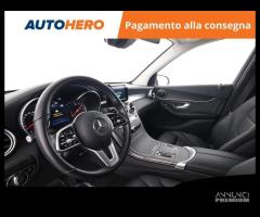 MERCEDES-BENZ GLC 300 ER07490 - 7