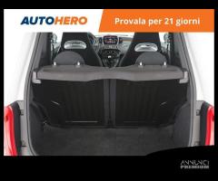 ABARTH 595 RR09509 - 10