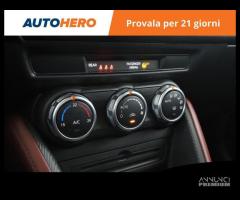 MAZDA CX-3 AY91473 - 15