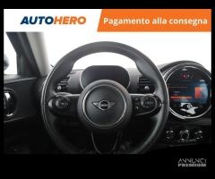 MINI Clubman UN65350 - 12
