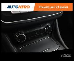 MERCEDES-BENZ CLA 220 FZ28241 - 15