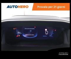 PEUGEOT 208 LT07259 - 11