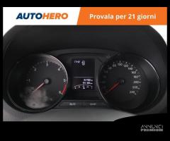 VOLKSWAGEN Polo SN98330 - 12