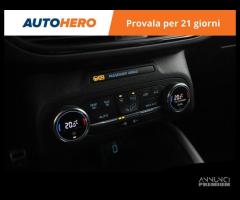 FORD Focus YB93527 - 17