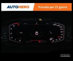 SEAT Tarraco AB85216 - 11