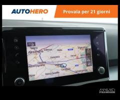 SEAT Tarraco AB85216 - 14