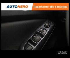 NISSAN Juke ZP61026 - 13