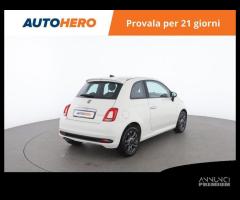 FIAT 500 PL50089