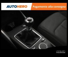 AUDI Q2 AE46276 - 18