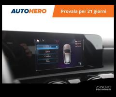 MERCEDES-BENZ A 180 PG95273 - 16