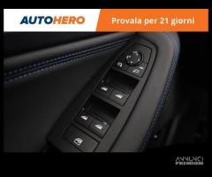 BMW 218 EW96986 - 18