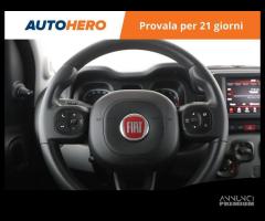 FIAT Panda HR59523 - 12