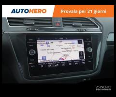 VOLKSWAGEN Tiguan JF90301 - 13