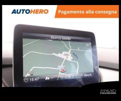 MERCEDES-BENZ B 180 GJ55524 - 16