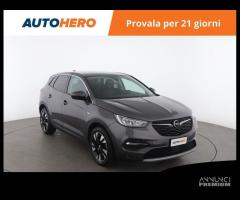 OPEL Grandland X NG70106 - 6
