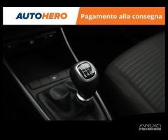 HYUNDAI i20 ZJ73442 - 15