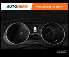 VOLKSWAGEN Tiguan HT13329 - 11