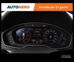 AUDI Q5 PS94004 - 11