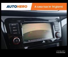 NISSAN Qashqai EX34252 - 15