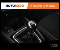 NISSAN Qashqai EX34252 - 17