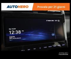 HYUNDAI Tucson GC01451 - 13