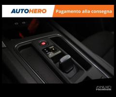 CUPRA Formentor XU86774 - 15
