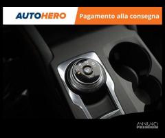 FORD Kuga AK64653 - 18