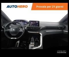 PEUGEOT 5008 JA66167 - 8