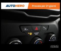 JEEP Renegade KL04853 - 14