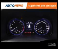 HYUNDAI Kona JZ23860 - 11