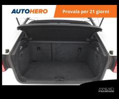 AUDI A3 CY92488 - 10