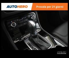 VOLKSWAGEN Touareg KM76175 - 15