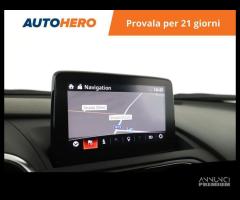 MAZDA MX-5 ET64741 - 14