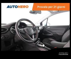 OPEL Crossland X BM76141 - 7