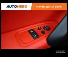 BMW Z4 M RW90505 - 13