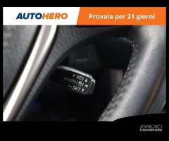 TOYOTA RAV 4 MY23 RE22050 - 18