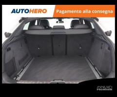 BMW X6 DG49185 - 10