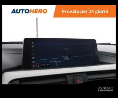 BMW 320 HK68743 - 15